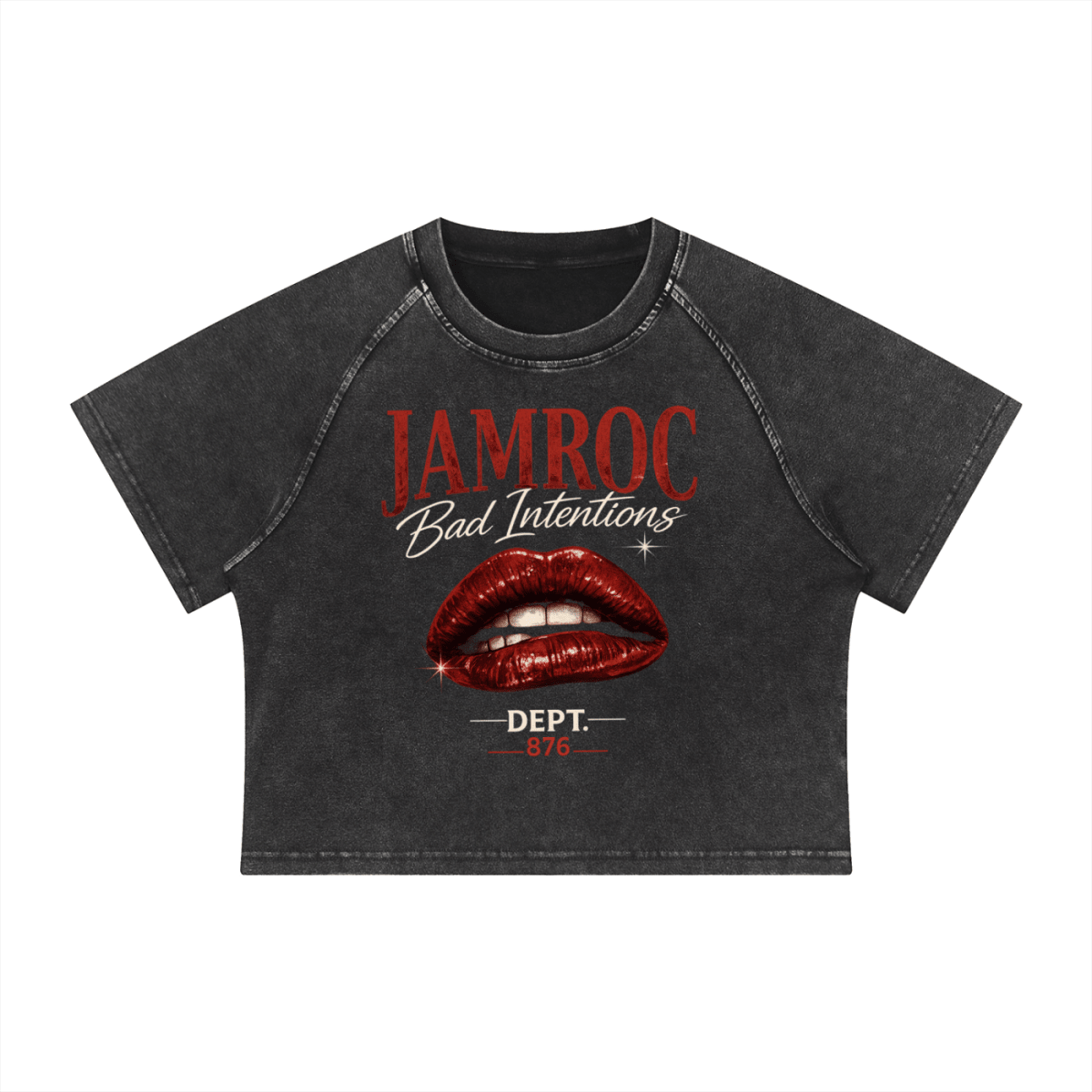 JamrocDept JamaicanClothingBrand JamaicanStreetwear LuxuryStreetwear jamaica Reggae representja  LimitedDrop JamaicanBrand