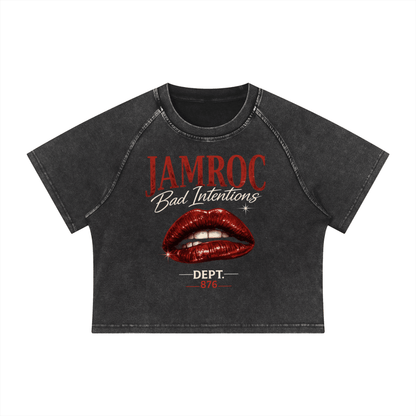 JamrocDept JamaicanClothingBrand JamaicanStreetwear LuxuryStreetwear jamaica Reggae representja  LimitedDrop JamaicanBrand