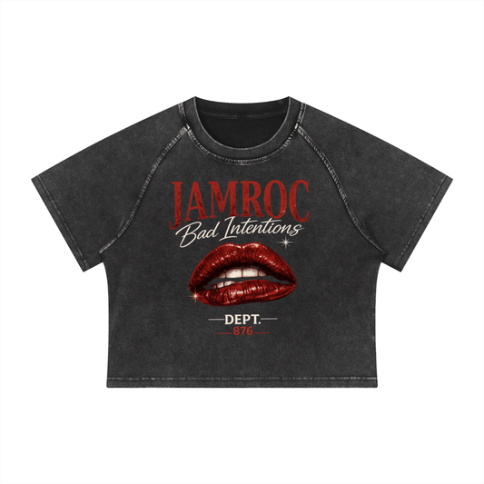 JamrocDept JamaicanClothingBrand JamaicanStreetwear LuxuryStreetwear jamaica CaribbeanStyle StreetCulture representjamaica repja  LimitedDrop JamaicanBrand