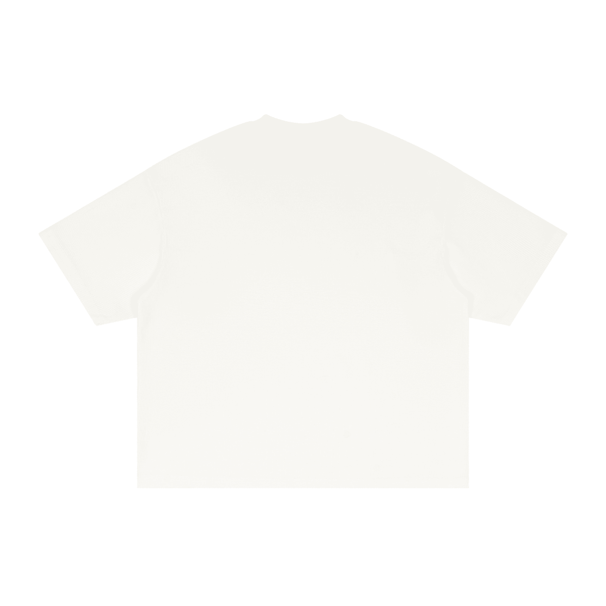 JamrocDept JamaicanClothingBrand JamaicanStreetwear LuxuryStreetwear jamaica Reggae representja  LimitedDrop JamaicanBrand