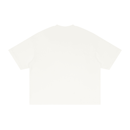 JamrocDept JamaicanClothingBrand JamaicanStreetwear LuxuryStreetwear jamaica Reggae representja  LimitedDrop JamaicanBrand