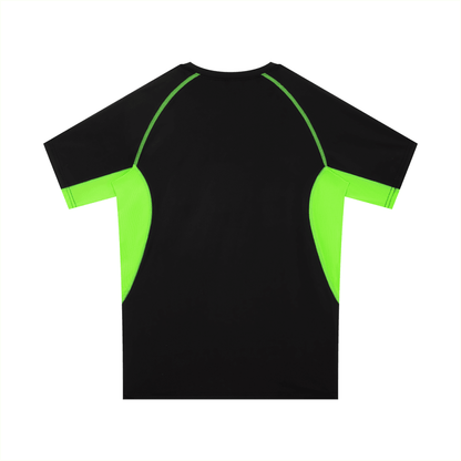 JamrocDept JamaicanClothingBrand JamaicanStreetwear LuxuryStreetwear jamaica Reggae representja  LimitedDrop JamaicanBrand