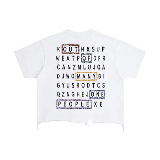 JamrocDept JamaicanClothingBrand JamaicanStreetwear LuxuryStreetwear jamaica CaribbeanStyle StreetCulture representjamaica repja  LimitedDrop JamaicanBrand