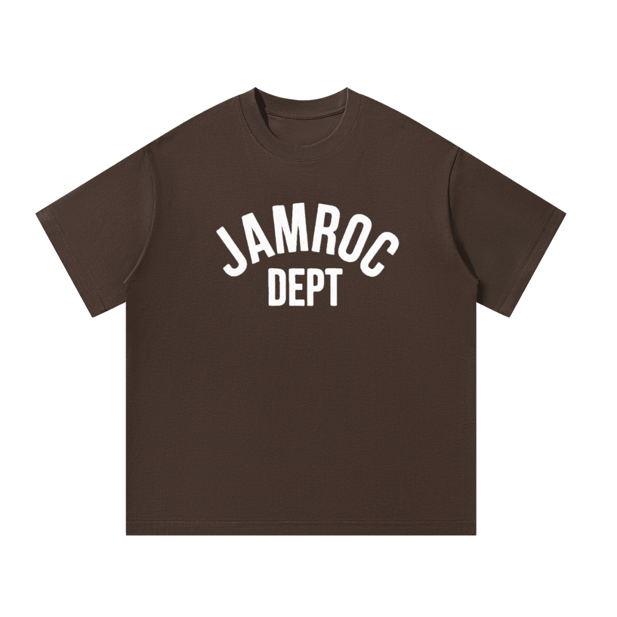 JamrocDept JamaicanClothingBrand JamaicanStreetwear LuxuryStreetwear jamaica Reggae representja  LimitedDrop JamaicanBrand
