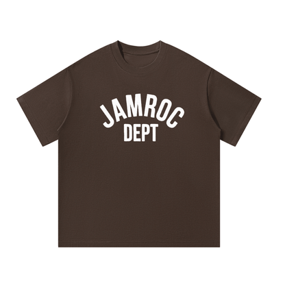 JamrocDept JamaicanClothingBrand JamaicanStreetwear LuxuryStreetwear jamaica Reggae representja  LimitedDrop JamaicanBrand