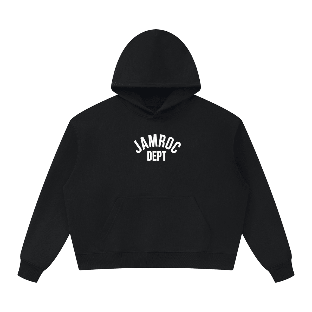 JamrocDept JamaicanClothingBrand JamaicanStreetwear LuxuryStreetwear jamaica Reggae representja  LimitedDrop JamaicanBrand