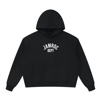 JamrocDept JamaicanClothingBrand JamaicanStreetwear LuxuryStreetwear jamaica Reggae representja  LimitedDrop JamaicanBrand