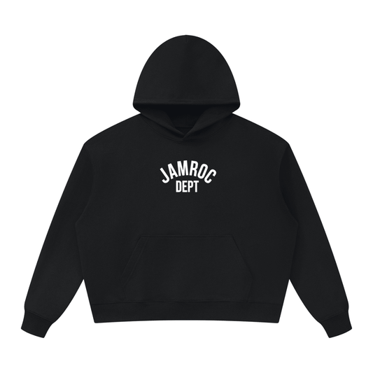 JamrocDept JamaicanClothingBrand JamaicanStreetwear LuxuryStreetwear jamaica Reggae representja  LimitedDrop JamaicanBrand