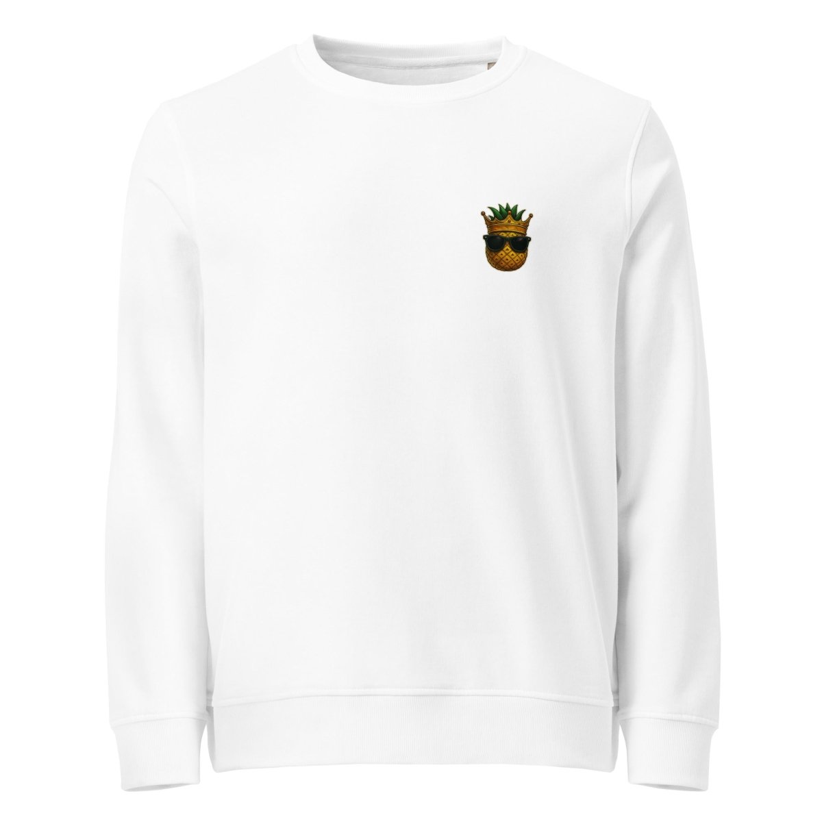 JamrocDept JamaicanClothingBrand JamaicanStreetwear LuxuryStreetwear UrbanFashion CaribbeanStyle StreetCulture LAStreetwear GlobalFashion LimitedDrop JamaicanBrand