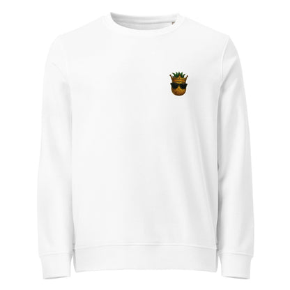 JamrocDept JamaicanClothingBrand JamaicanStreetwear LuxuryStreetwear UrbanFashion CaribbeanStyle StreetCulture LAStreetwear GlobalFashion LimitedDrop JamaicanBrand