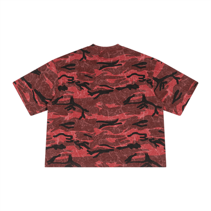 JamrocDept JamaicanClothingBrand JamaicanStreetwear LuxuryStreetwear jamaica JAMROCK StreetCulture Reggae repja  LimitedDrop JamaicanBrand