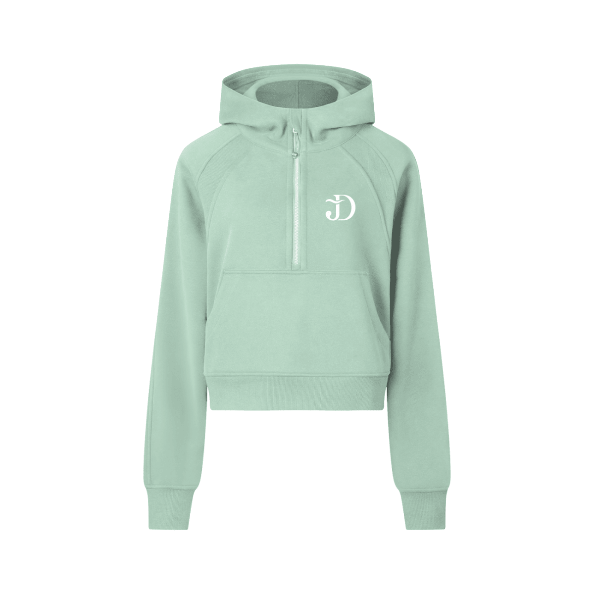 JamrocDept JamaicanClothingBrand JamaicanStreetwear LuxuryStreetwear jamaica Reggae representja  LimitedDrop JamaicanBrand