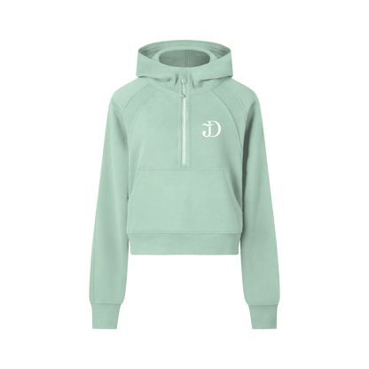 JamrocDept JamaicanClothingBrand JamaicanStreetwear LuxuryStreetwear jamaica Reggae representja  LimitedDrop JamaicanBrand