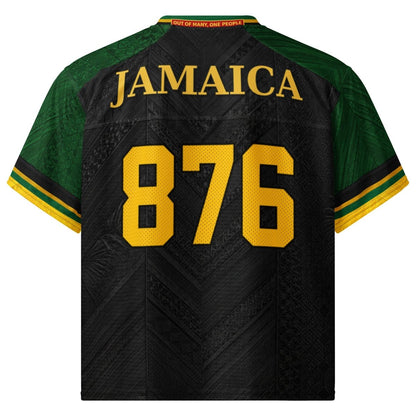 JamrocDept JamaicanClothingBrand JamaicanStreetwear LuxuryStreetwear jamaica Reggae representja  LimitedDrop JamaicanBrand
