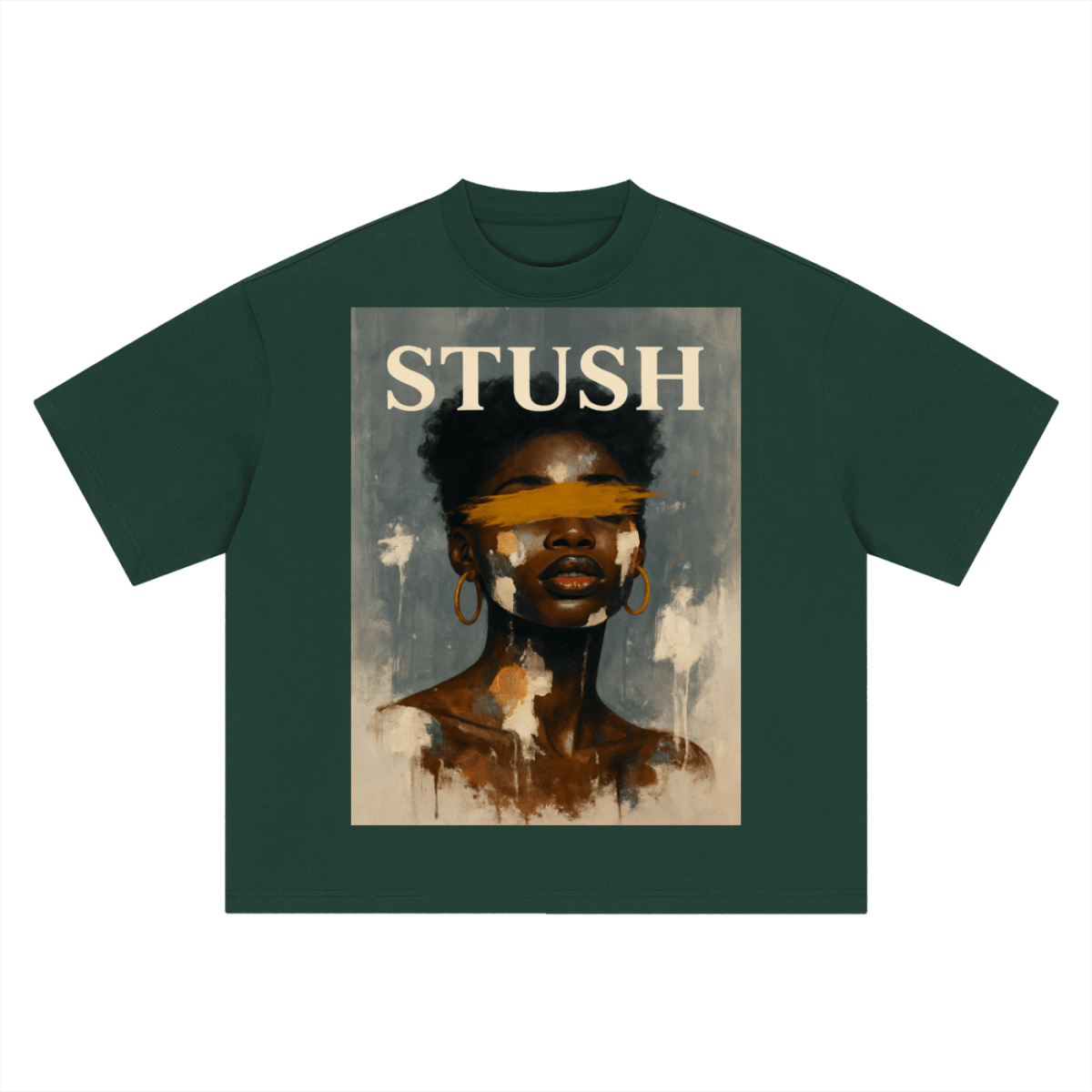 JamrocDept JamaicanClothingBrand JamaicanStreetwear LuxuryStreetwear jamaica Reggae representja  LimitedDrop JamaicanBrand