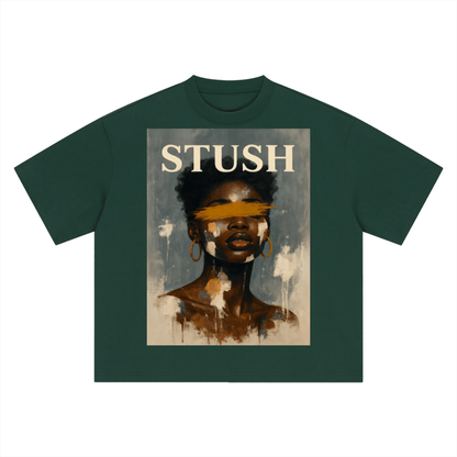 JamrocDept JamaicanClothingBrand JamaicanStreetwear LuxuryStreetwear jamaica Reggae representja  LimitedDrop JamaicanBrand
