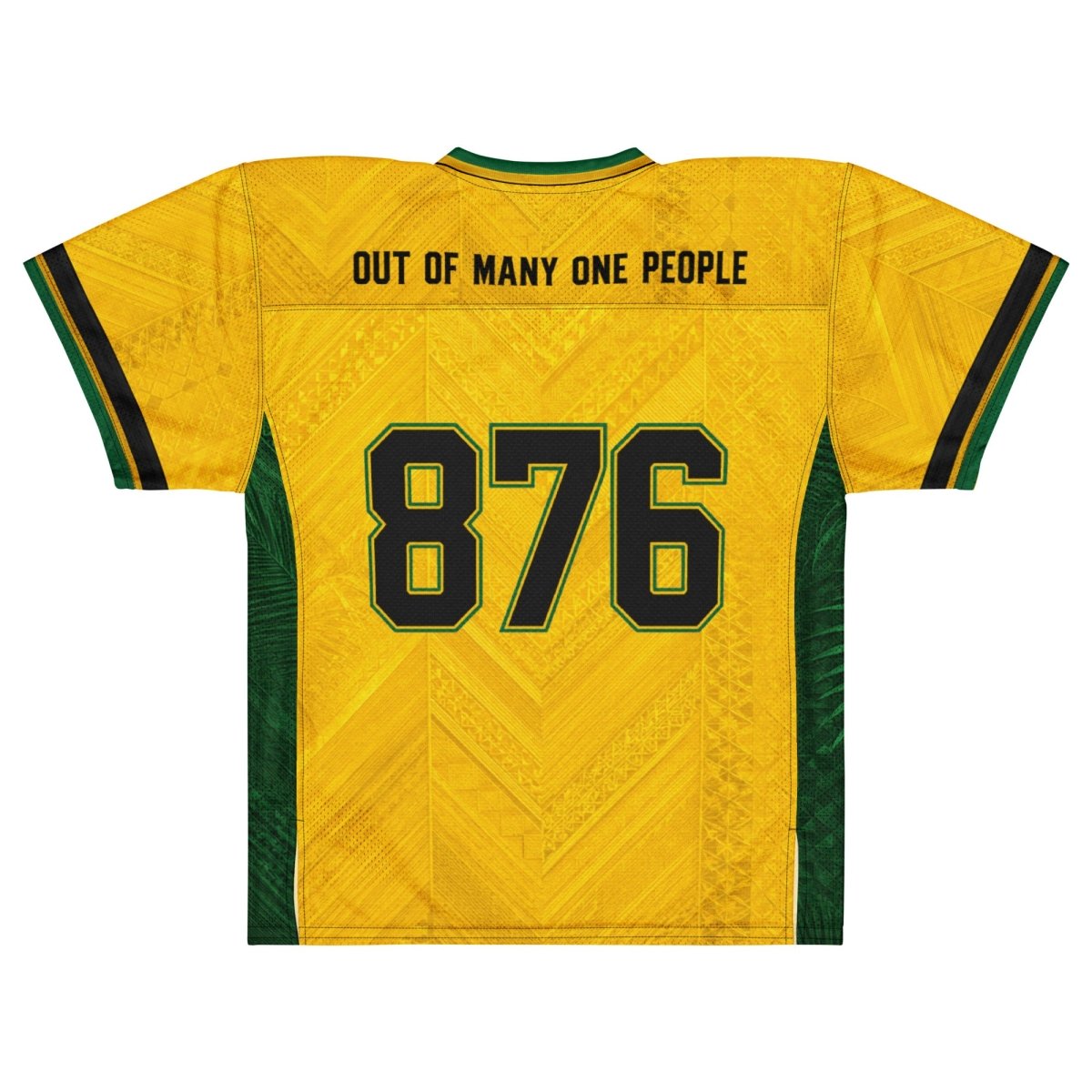 JamrocDept JamaicanClothingBrand JamaicanStreetwear LuxuryStreetwear jamaica Reggae representja  LimitedDrop JamaicanBrand