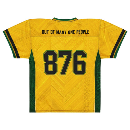 JamrocDept JamaicanClothingBrand JamaicanStreetwear LuxuryStreetwear jamaica Reggae representja  LimitedDrop JamaicanBrand