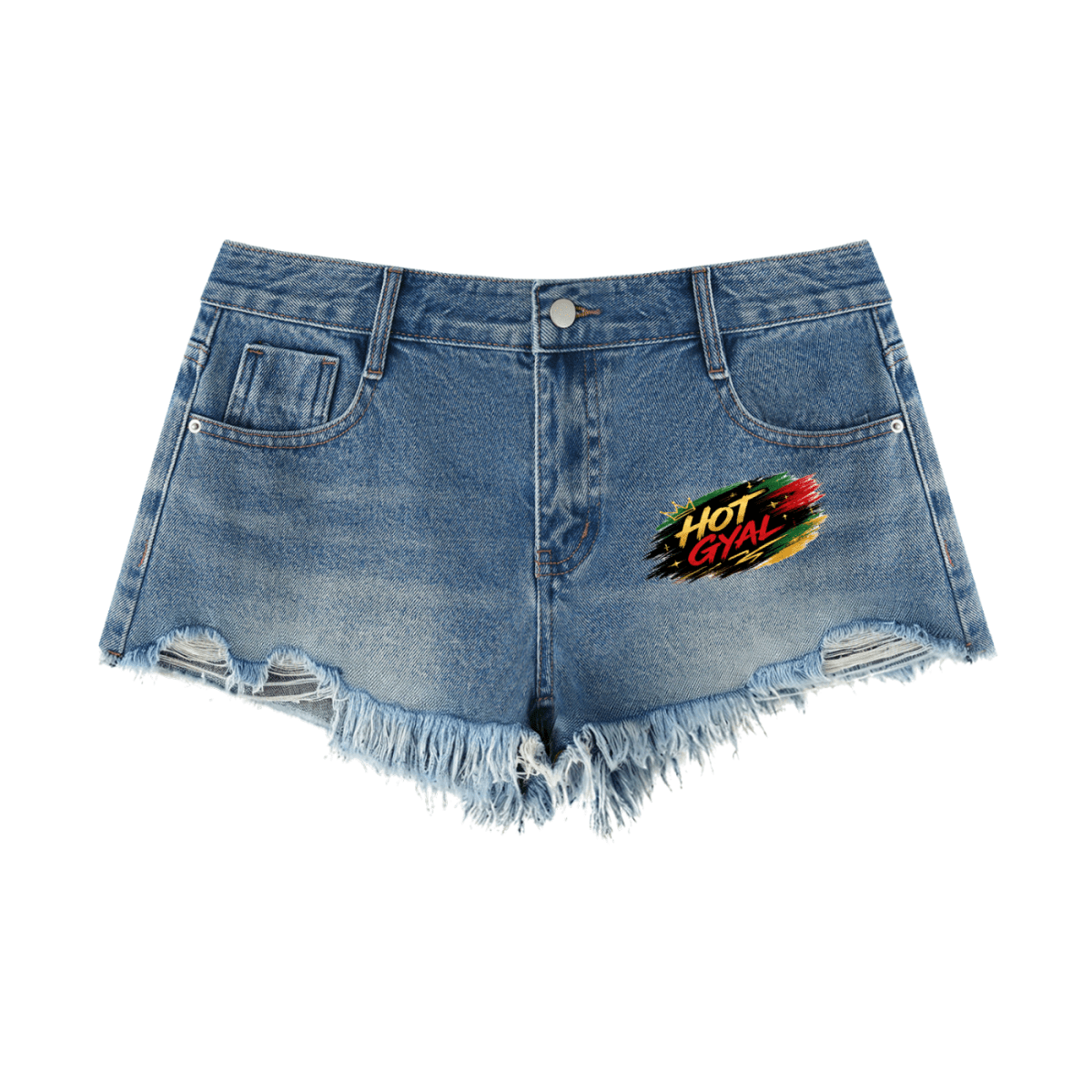 JamrocDept JamaicanClothingBrand JamaicanStreetwear LuxuryStreetwear jamaica CaribbeanStyle StreetCulture representjamaica repja  LimitedDrop JamaicanBrand