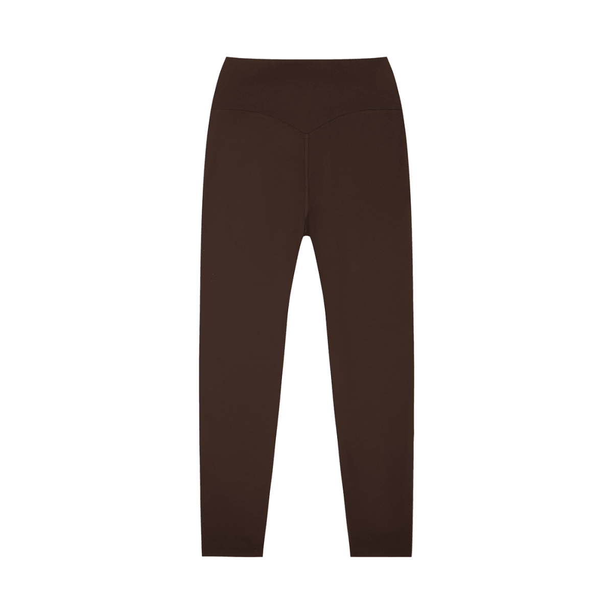 JamrocDept JamaicanClothingBrand JamaicanStreetwear LuxuryStreetwear jamaica Reggae representja  LimitedDrop JamaicanBrand