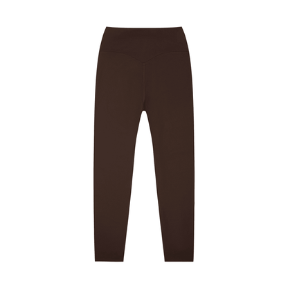 JamrocDept JamaicanClothingBrand JamaicanStreetwear LuxuryStreetwear jamaica Reggae representja  LimitedDrop JamaicanBrand
