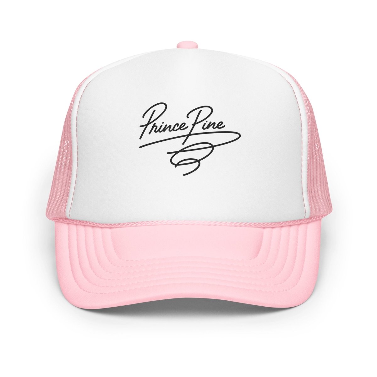 JamrocDept JamaicanClothingBrand JamaicanStreetwear LuxuryStreetwear  LAStreetwear GlobalFashion LimitedDrop JamaicanBrand