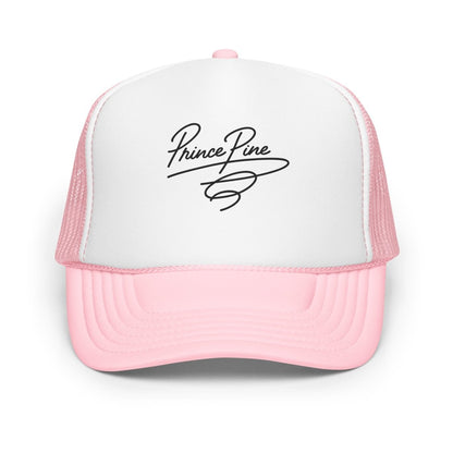 JamrocDept JamaicanClothingBrand JamaicanStreetwear LuxuryStreetwear  LAStreetwear GlobalFashion LimitedDrop JamaicanBrand