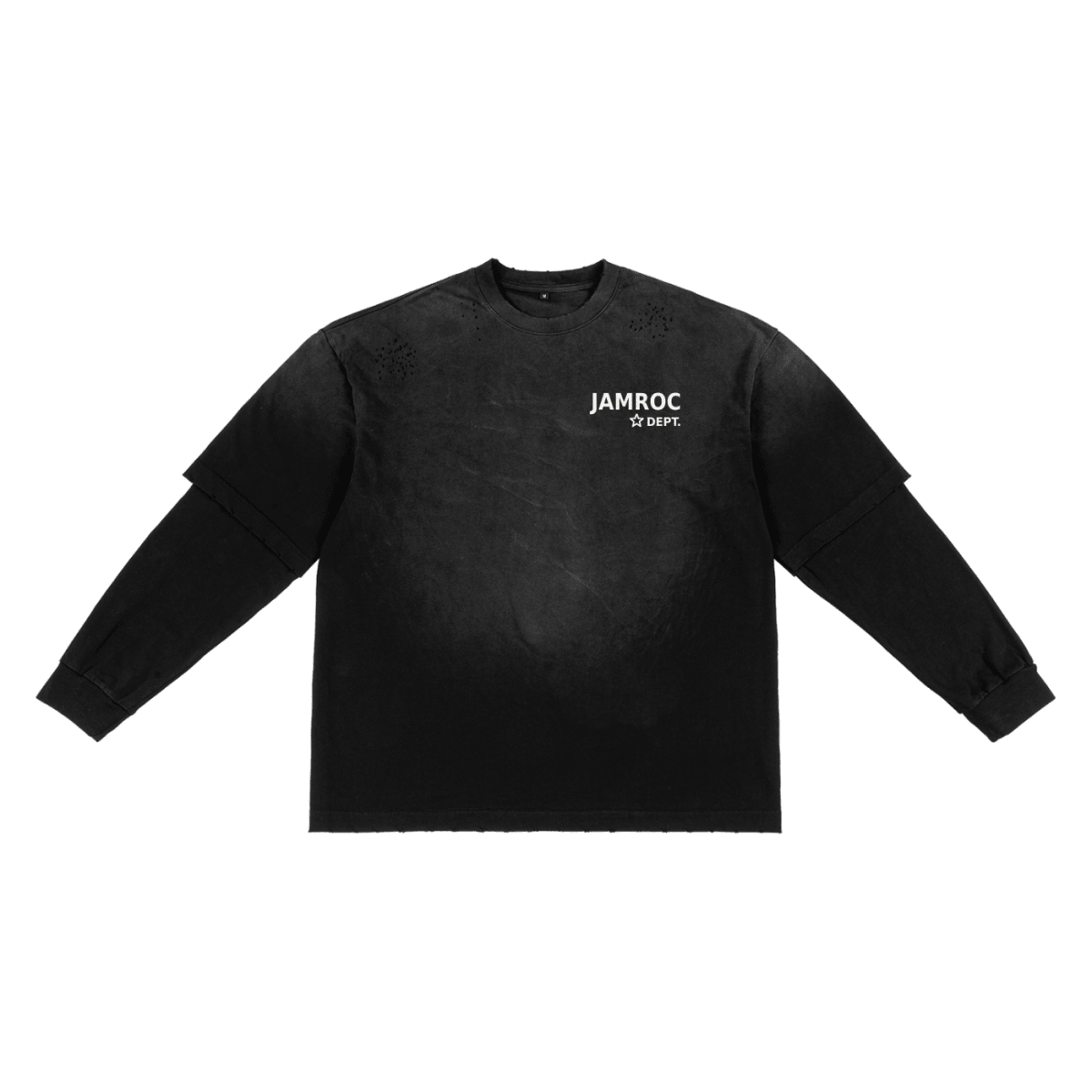 JamrocDept JamaicanClothingBrand JamaicanStreetwear LuxuryStreetwear jamaica CaribbeanStyle StreetCulture representjamaica repja  LimitedDrop JamaicanBrand