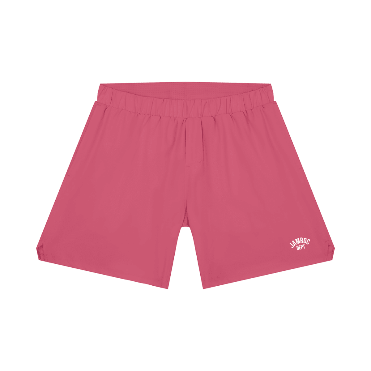 JamrocDept JamaicanClothingBrand JamaicanStreetwear LuxuryStreetwear jamaica Reggae representja  LimitedDrop JamaicanBrand