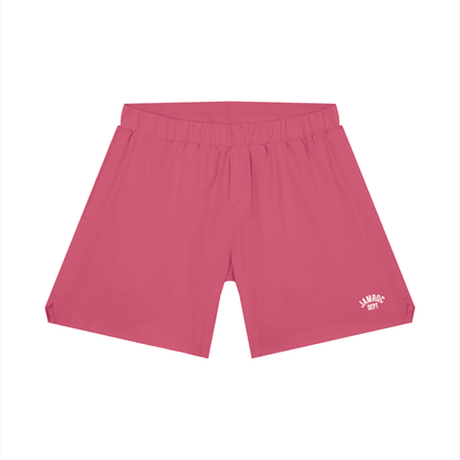 JamrocDept JamaicanClothingBrand JamaicanStreetwear LuxuryStreetwear jamaica Reggae representja  LimitedDrop JamaicanBrand