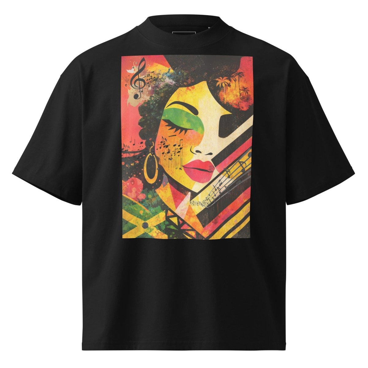 JamrocDept JamaicanClothingBrand JamaicanStreetwear LuxuryStreetwear jamaica Reggae representja  LimitedDrop JamaicanBrand