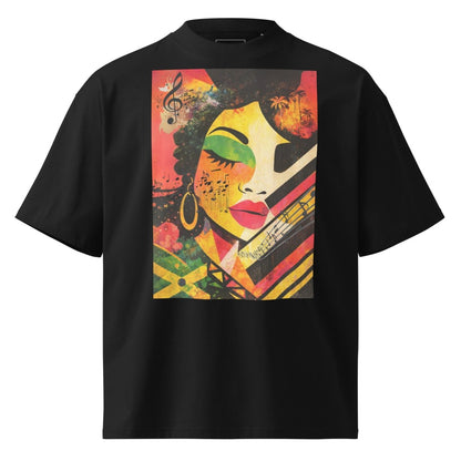 JamrocDept JamaicanClothingBrand JamaicanStreetwear LuxuryStreetwear jamaica Reggae representja  LimitedDrop JamaicanBrand