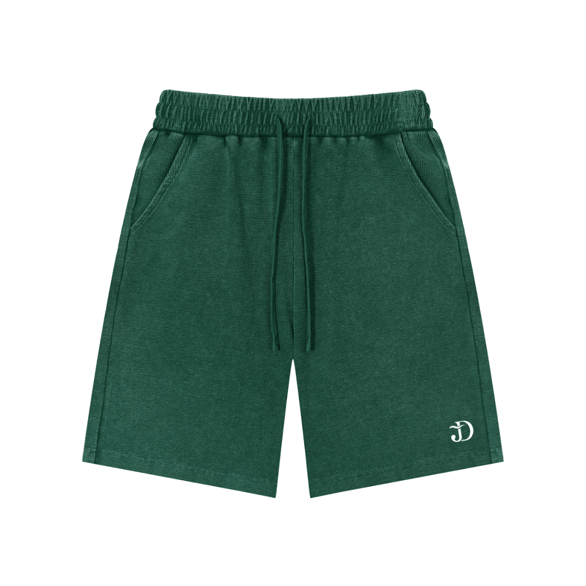 JamrocDept JamaicanClothingBrand JamaicanStreetwear LuxuryStreetwear jamaica Reggae representja  LimitedDrop JamaicanBrand