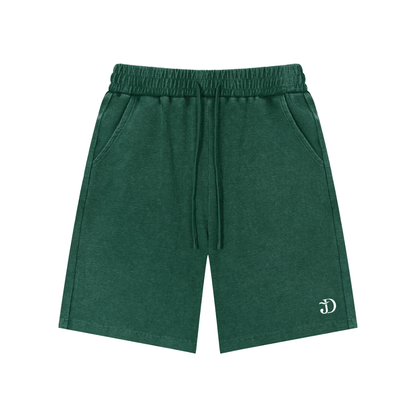 JamrocDept JamaicanClothingBrand JamaicanStreetwear LuxuryStreetwear jamaica Reggae representja  LimitedDrop JamaicanBrand