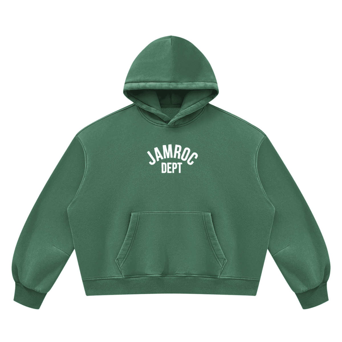 JamrocDept JamaicanClothingBrand JamaicanStreetwear LuxuryStreetwear jamaica Reggae representja  LimitedDrop JamaicanBrand