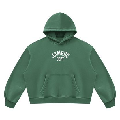 JamrocDept JamaicanClothingBrand JamaicanStreetwear LuxuryStreetwear jamaica Reggae representja  LimitedDrop JamaicanBrand