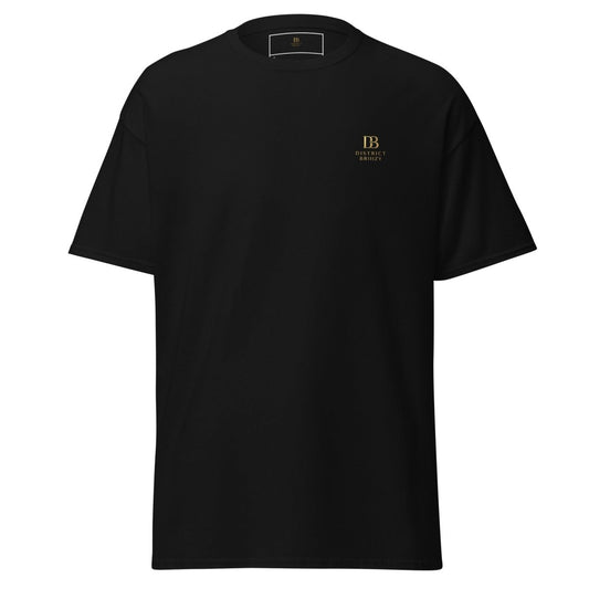 JamrocDept JamaicanClothingBrand JamaicanStreetwear LuxuryStreetwear jamaica CaribbeanStyle StreetCulture representjamaica repja  LimitedDrop JamaicanBrand