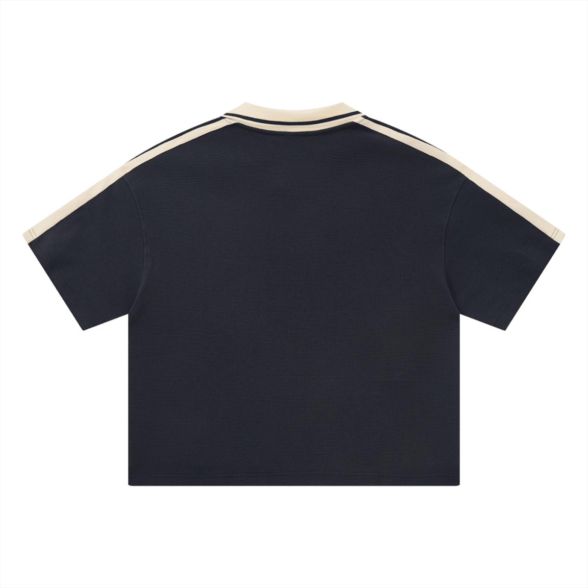 JamrocDept JamaicanClothingBrand JamaicanStreetwear LuxuryStreetwear jamaica Reggae representja  LimitedDrop JamaicanBrand