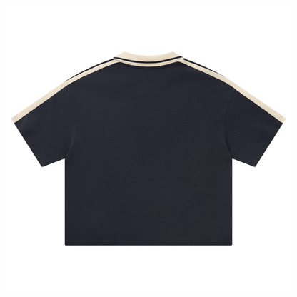 JamrocDept JamaicanClothingBrand JamaicanStreetwear LuxuryStreetwear jamaica JAMROCK StreetCulture Reggae repja  LimitedDrop JamaicanBrand