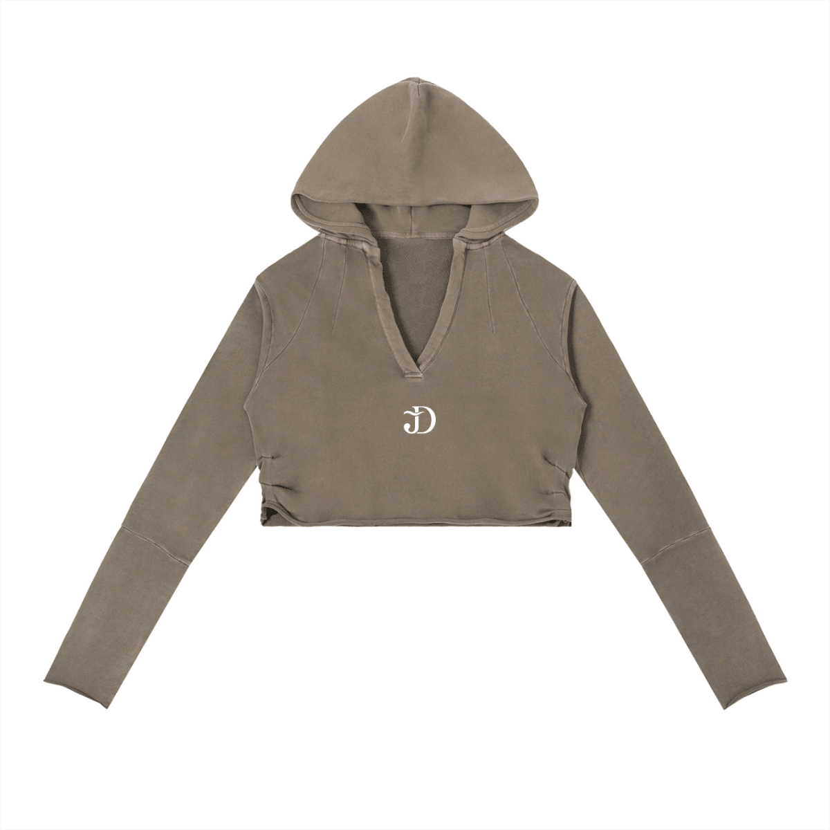 JamrocDept JamaicanClothingBrand JamaicanStreetwear LuxuryStreetwear jamaica Reggae representja  LimitedDrop JamaicanBrand