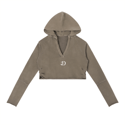 JamrocDept JamaicanClothingBrand JamaicanStreetwear LuxuryStreetwear jamaica Reggae representja  LimitedDrop JamaicanBrand