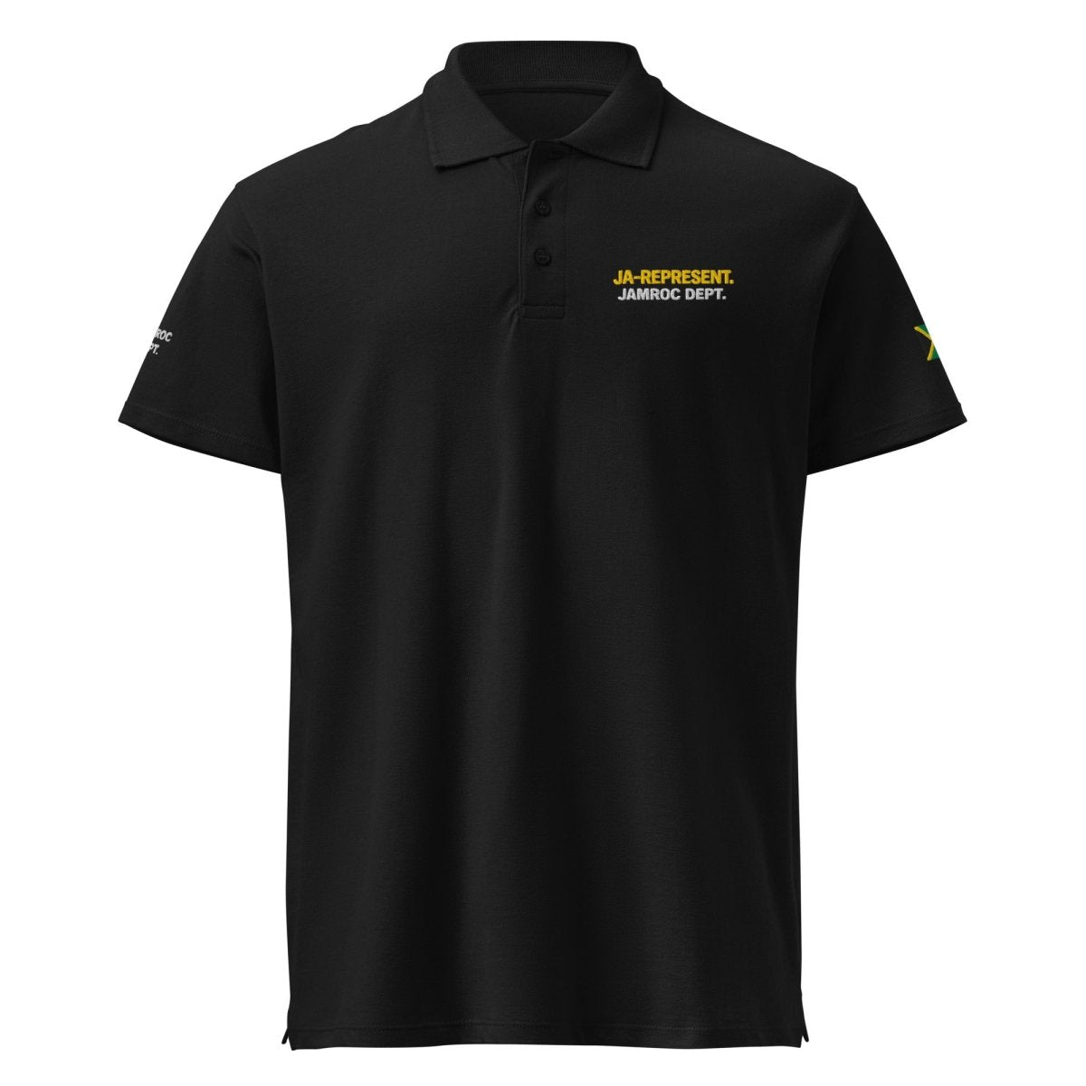JamrocDept JamaicanClothingBrand JamaicanStreetwear LuxuryStreetwear jamaica Reggae representja  LimitedDrop JamaicanBrand
