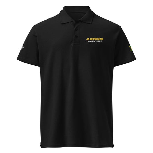 JamrocDept JamaicanClothingBrand JamaicanStreetwear LuxuryStreetwear jamaica CaribbeanStyle StreetCulture representjamaica repja  LimitedDrop JamaicanBrand