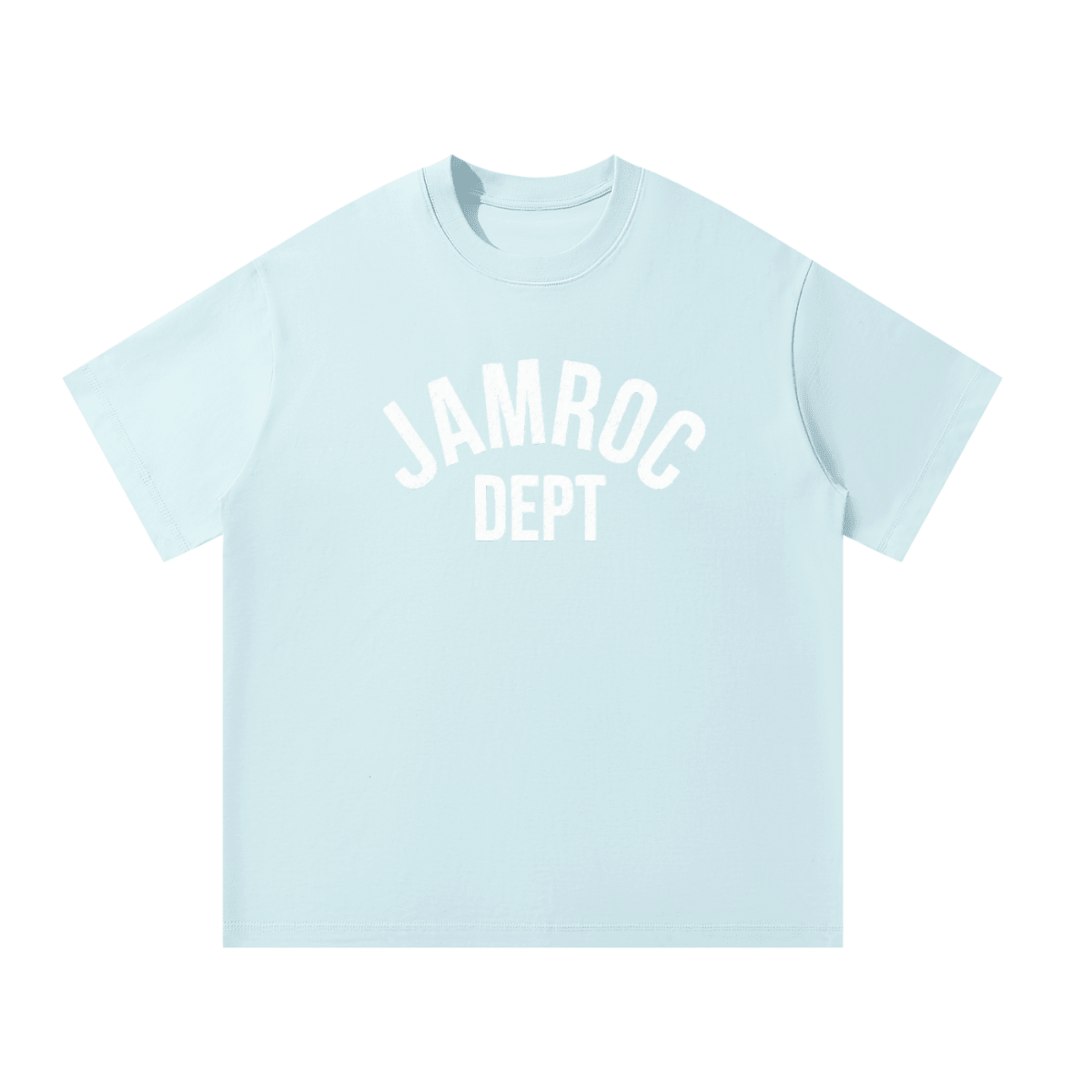JamrocDept JamaicanClothingBrand JamaicanStreetwear LuxuryStreetwear jamaica Reggae representja  LimitedDrop JamaicanBrand