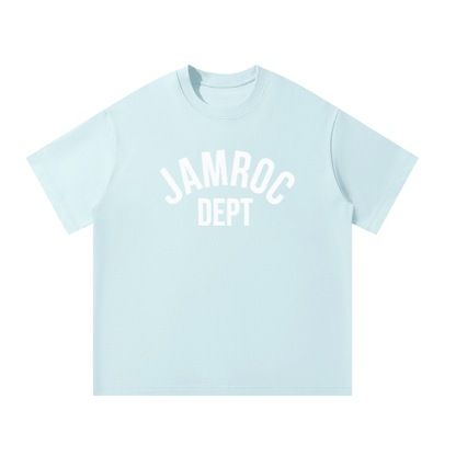 JamrocDept JamaicanClothingBrand JamaicanStreetwear LuxuryStreetwear jamaica Reggae representja  LimitedDrop JamaicanBrand