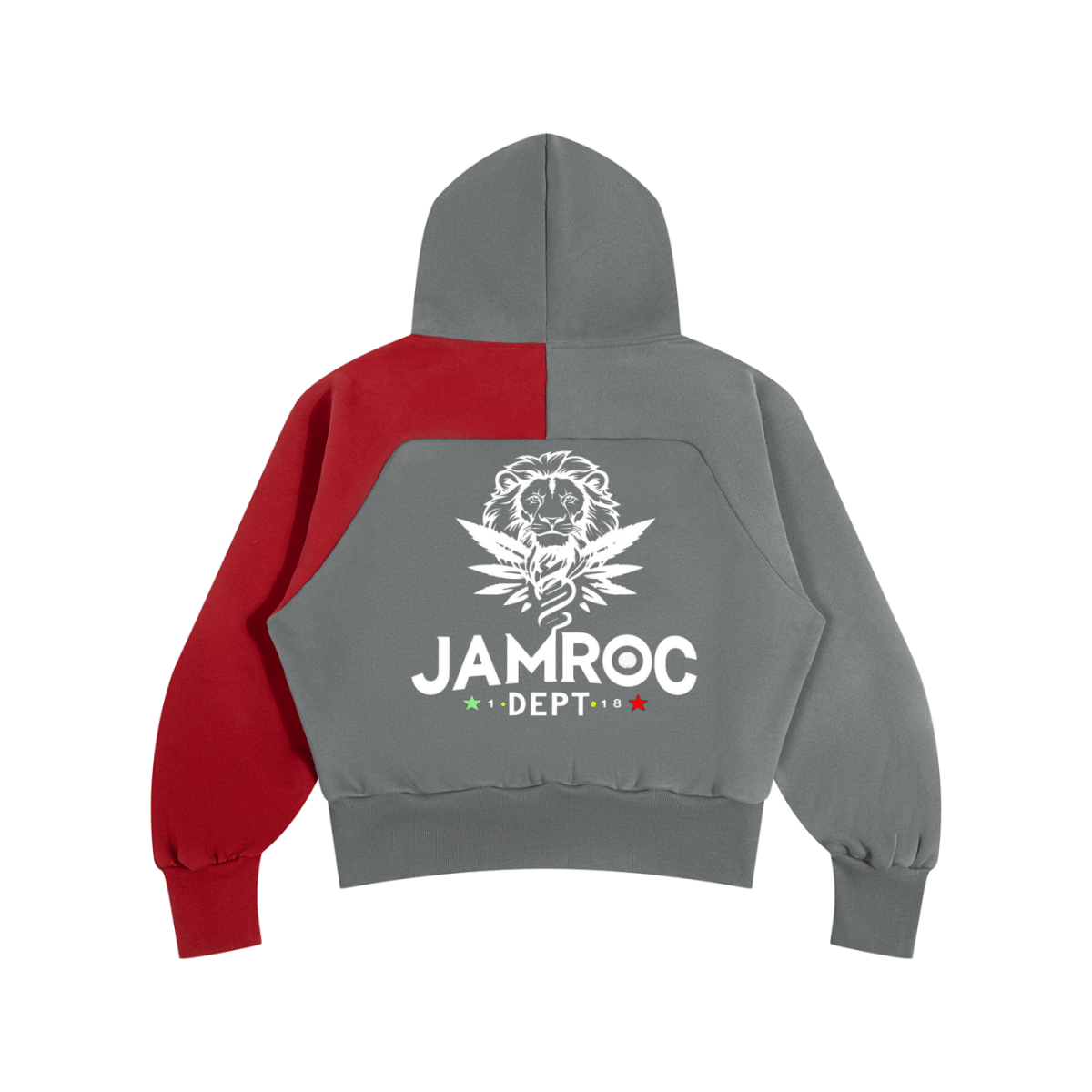 JamrocDept JamaicanClothingBrand JamaicanStreetwear LuxuryStreetwear jamaica Reggae representja  LimitedDrop JamaicanBrand