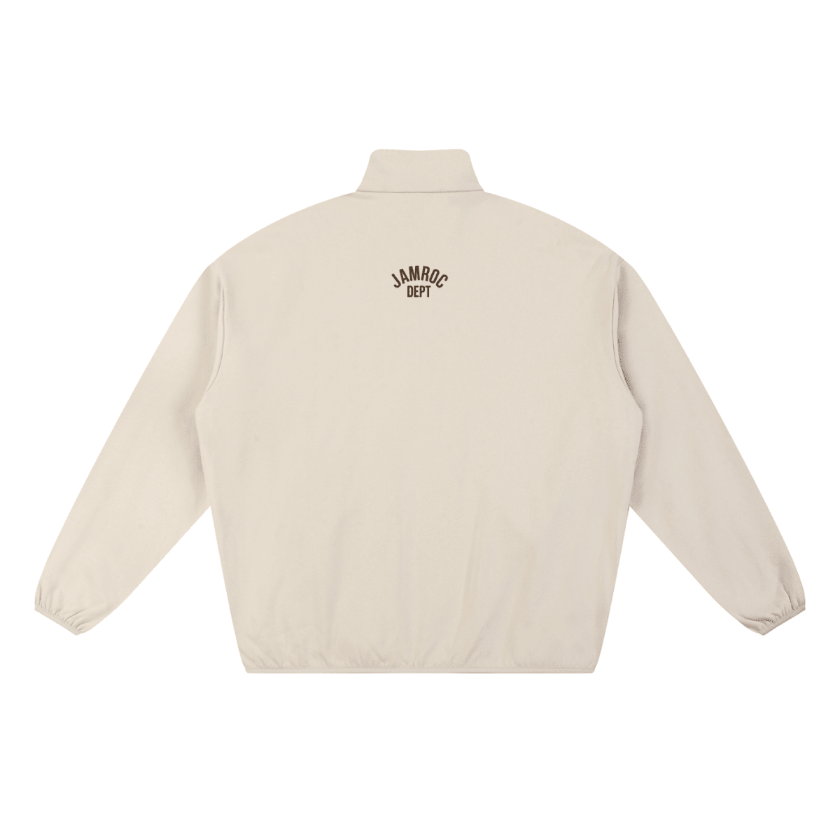 JamrocDept JamaicanClothingBrand JamaicanStreetwear LuxuryStreetwear jamaica Reggae representja  LimitedDrop JamaicanBrand