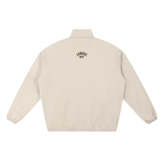 JamrocDept JamaicanClothingBrand JamaicanStreetwear LuxuryStreetwear jamaica Reggae representja  LimitedDrop JamaicanBrand