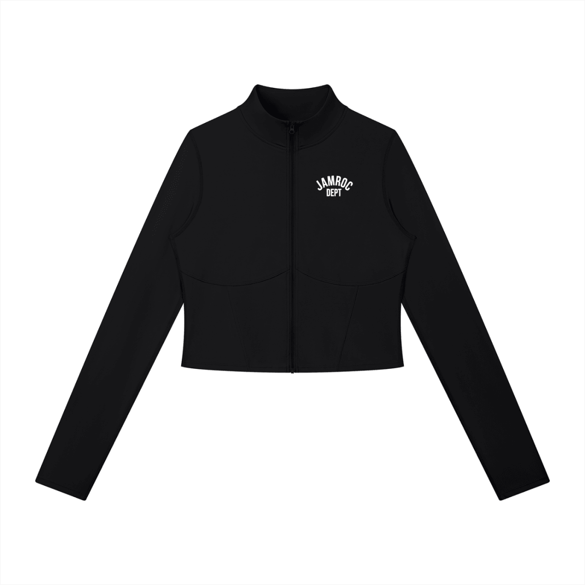 JamrocDept JamaicanClothingBrand JamaicanStreetwear LuxuryStreetwear jamaica Reggae representja  LimitedDrop JamaicanBrand