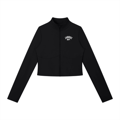 JamrocDept JamaicanClothingBrand JamaicanStreetwear LuxuryStreetwear jamaica Reggae representja  LimitedDrop JamaicanBrand